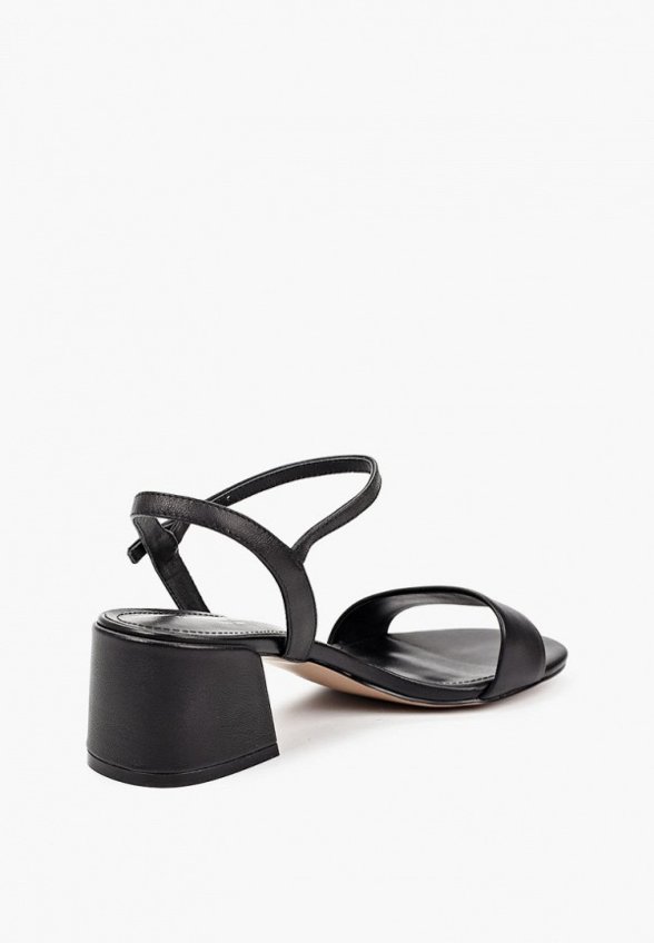 Босоножки Vitacci