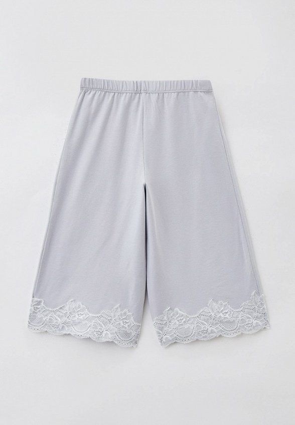 Пижама Choupette