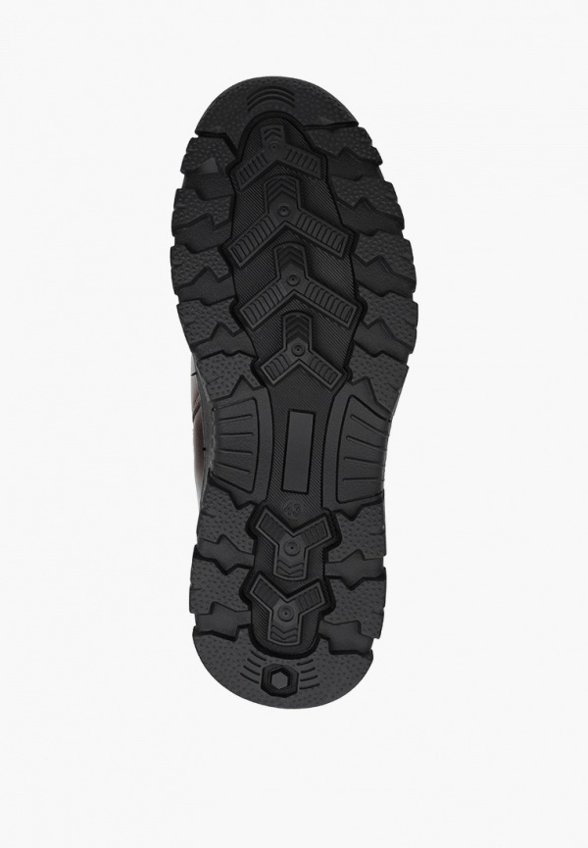 Ботинки X-Plode