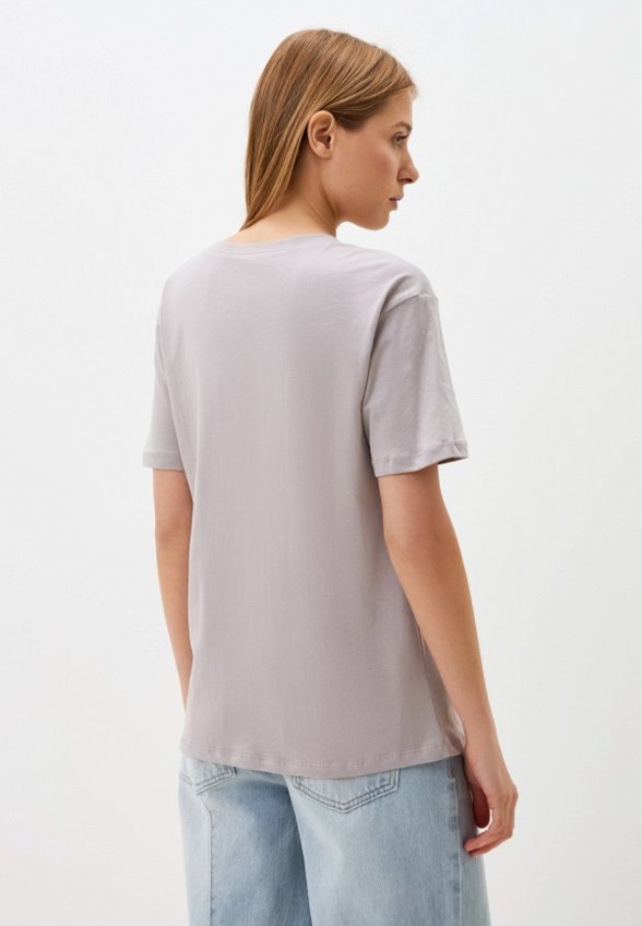 Футболка Koton