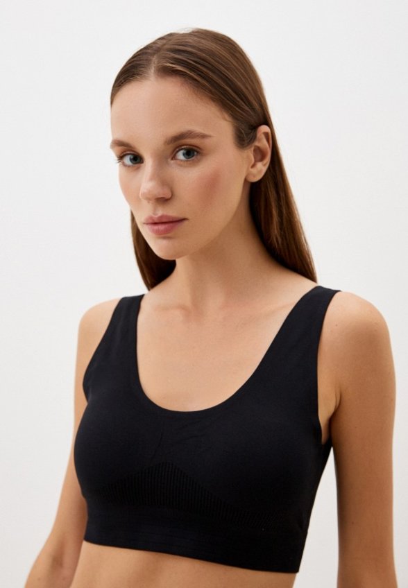 Бюстгальтер Befree