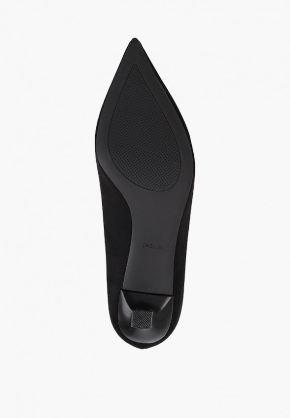 Туфли Sprincway