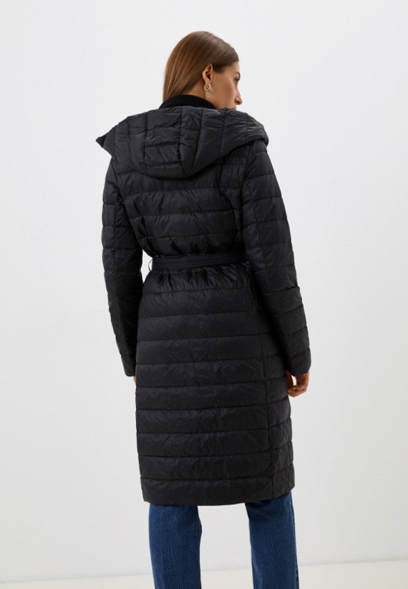 Пуховик Vittoria Vicci