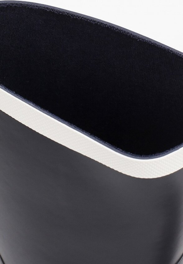 Сапоги резиновые Helly Hansen