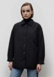 Куртка-рубашка Baon1  - превью