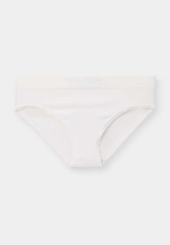 Трусы 3 шт. Gulliver