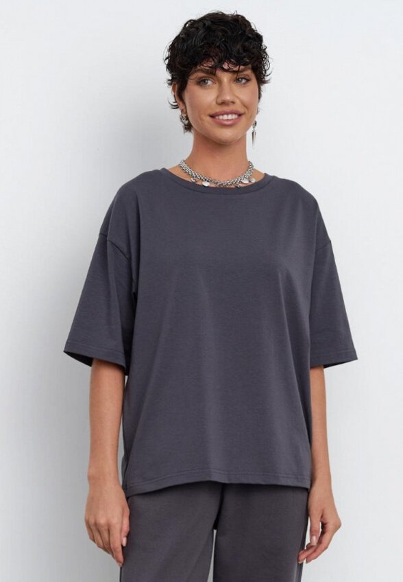 Футболка Darsi.studio