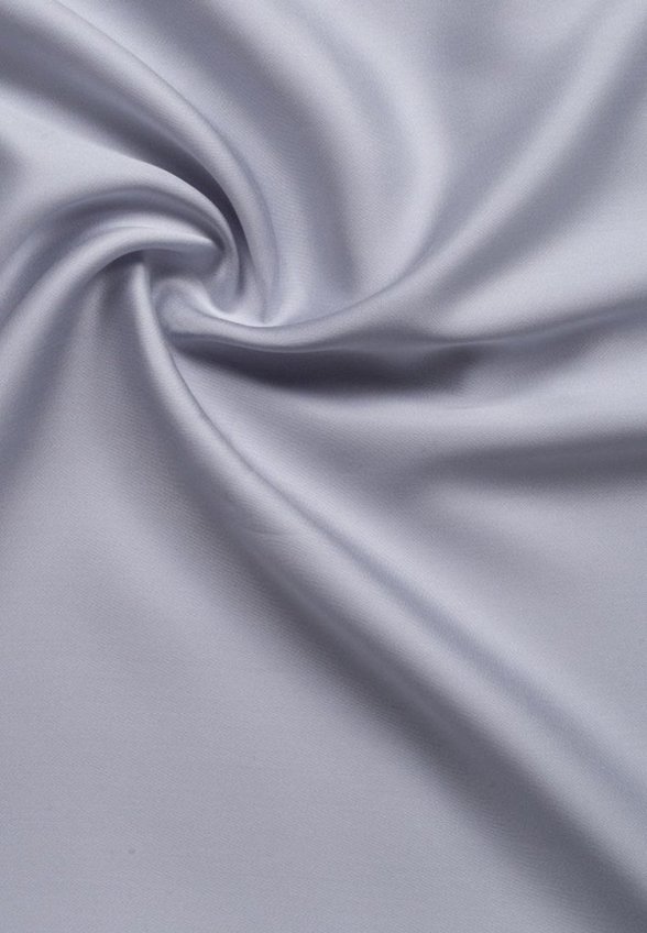 Постельное белье Евро Bellehome