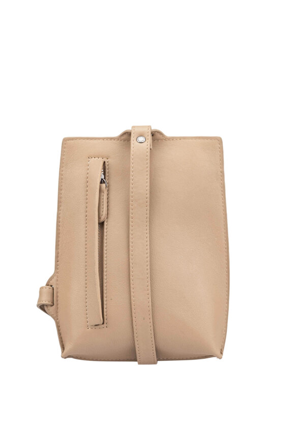 Др.Коффер M402894-44-61 сумка через плечо