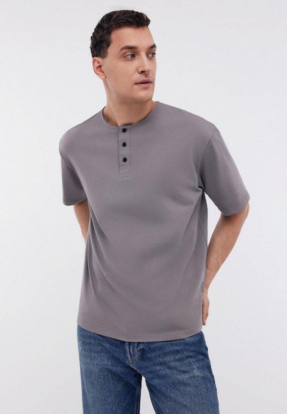 Футболка Baon