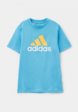 Футболка adidas1  - превью