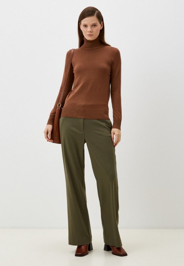 Водолазка Neohit