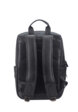 Др.Коффер B402691-248-04 рюкзак3  - превью