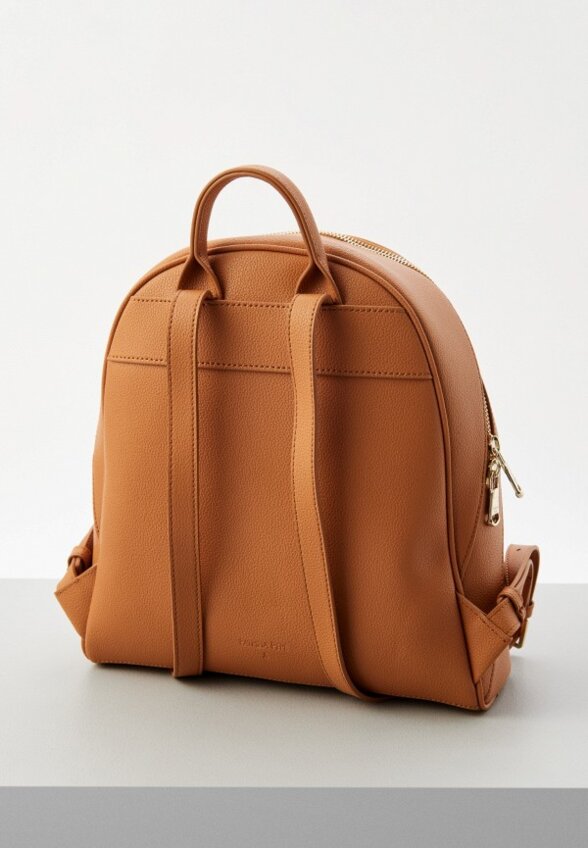 Рюкзак Patrizia Pepe