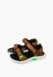 Сандалии Mursu2  - превью