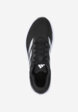 Кроссовки мужские adidas Duramo Rc U, Черный5  - превью