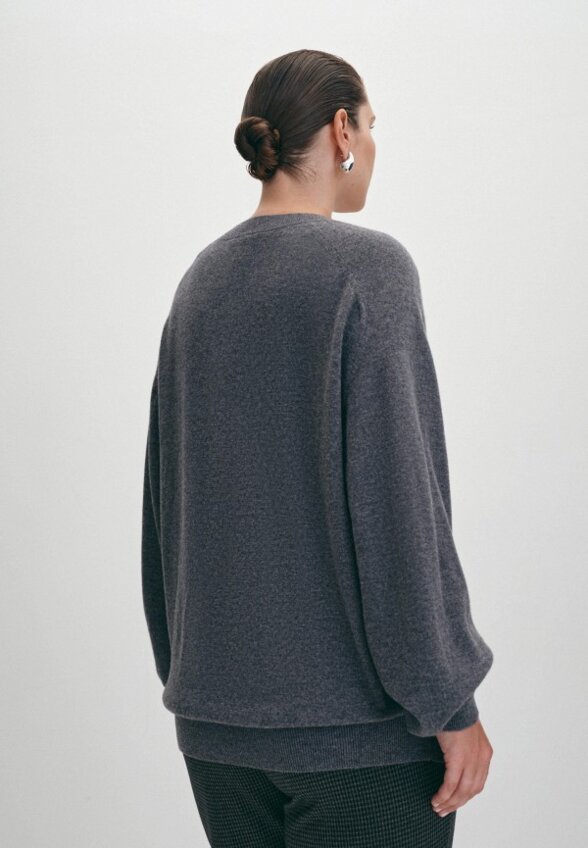 Пуловер Lalis