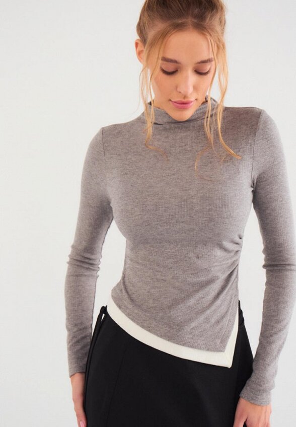 Лонгслив Vittoria Vicci