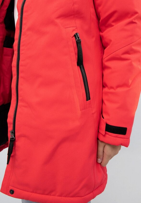 Парка High Experience