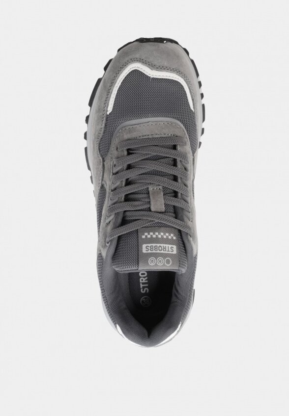 Кроссовки Strobbs