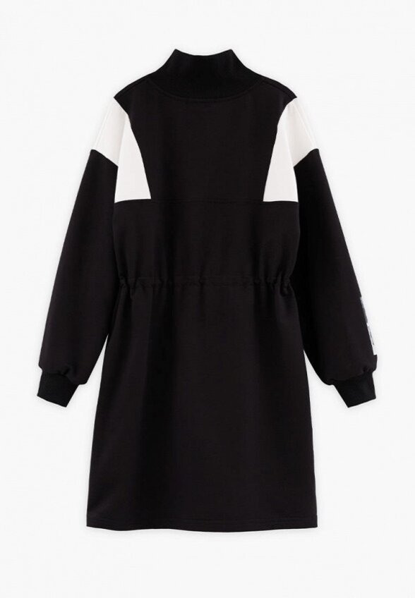 Платье Bell Bimbo