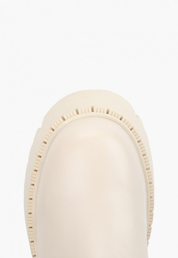 Полусапоги Aimosi