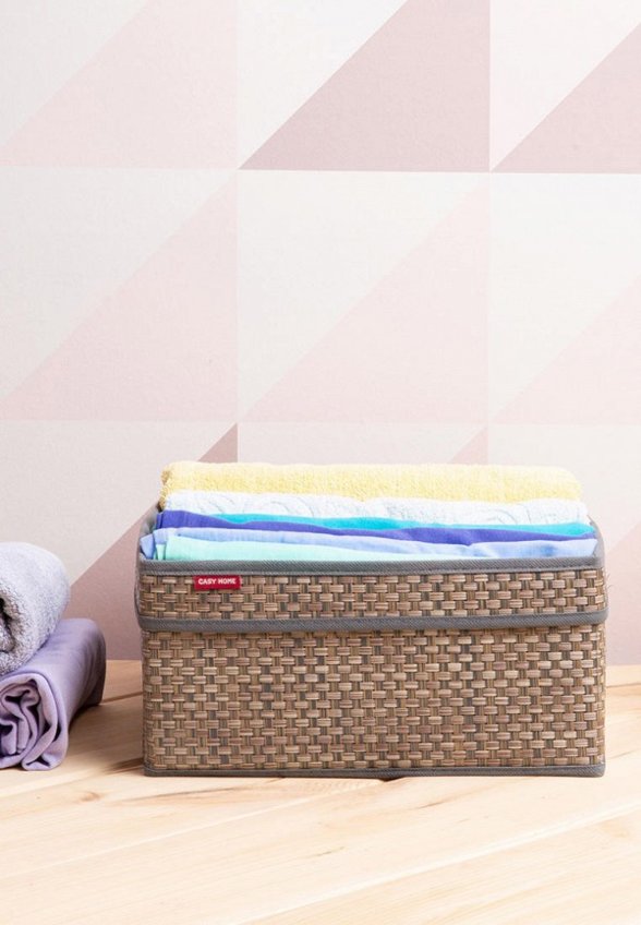 Корзина Casy Home