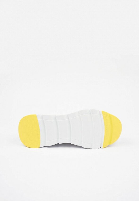 Кроссовки Niota Line