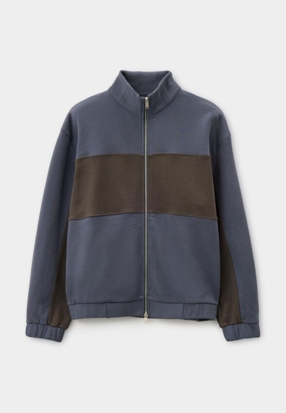 Олимпийка Mademan