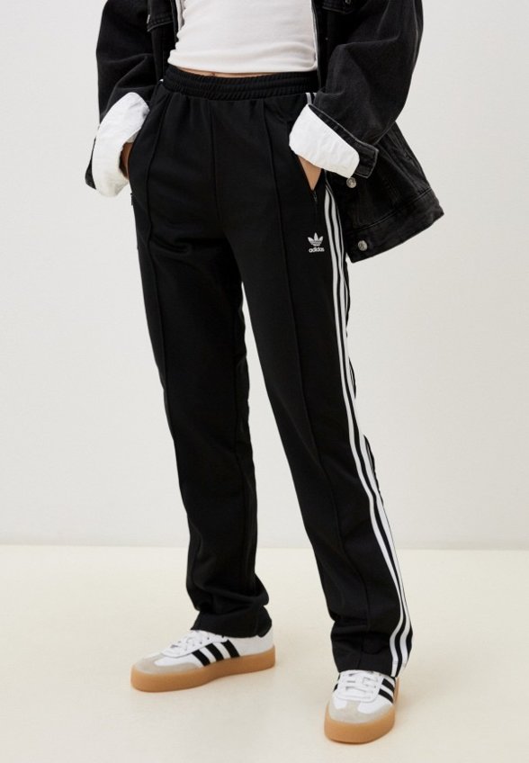Брюки спортивные adidas Originals