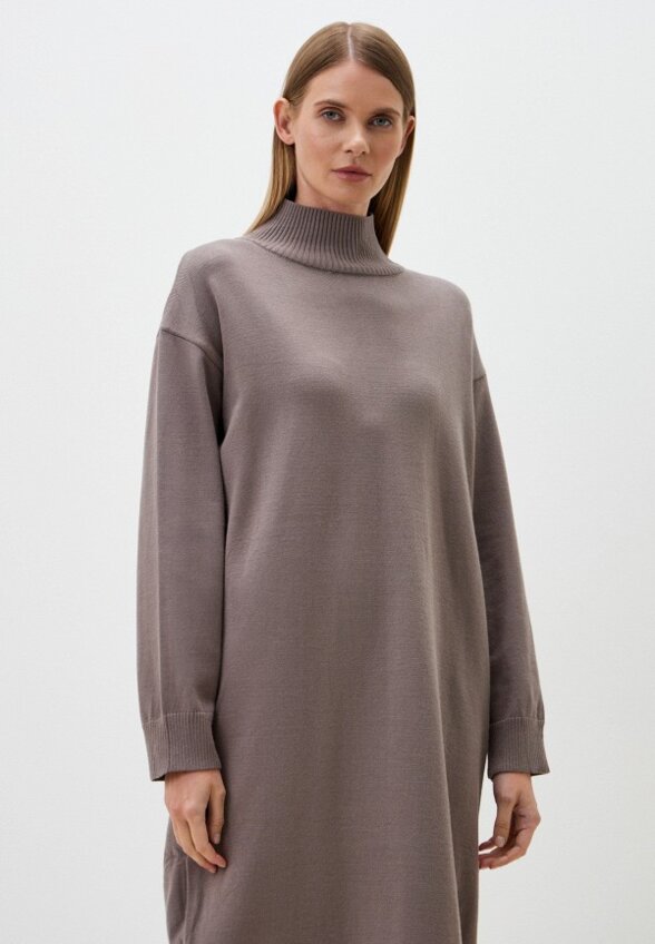 Платье Zharko!