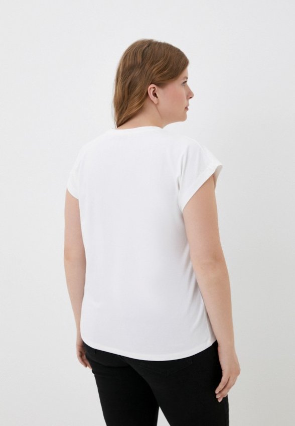 Футболка Neohit