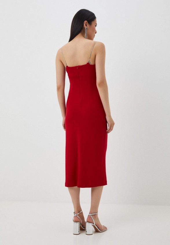 Платье Letlook Fashion