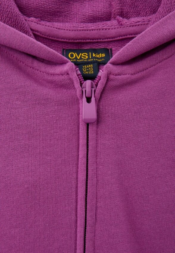 Толстовка OVS