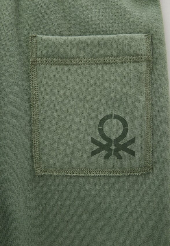 Комплект United Colors of Benetton