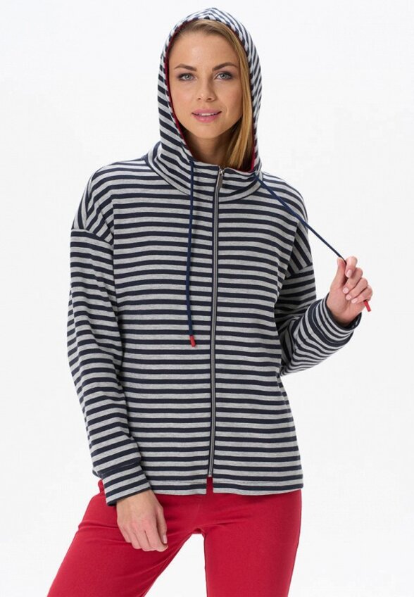 Толстовка Лори