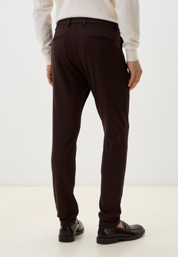 Брюки Corso Milano