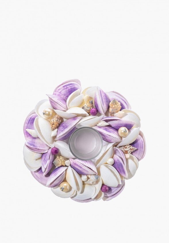 Подсвечник Elan Gallery