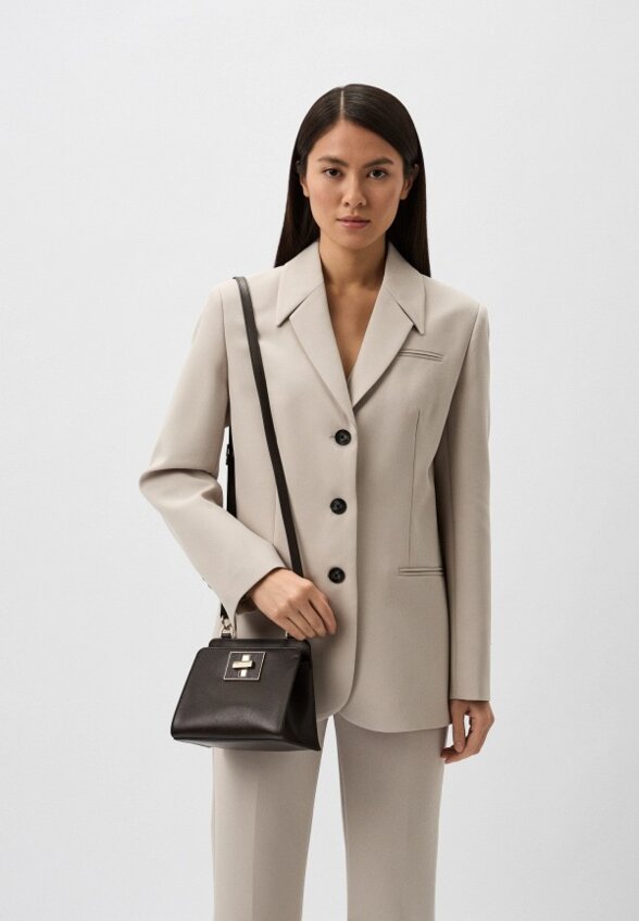 Сумка Baldinini