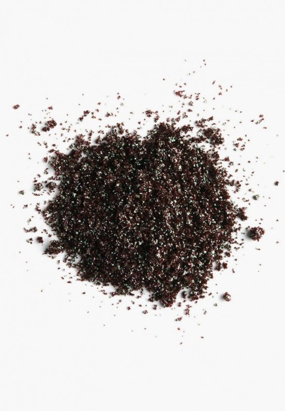Тени для век Inglot