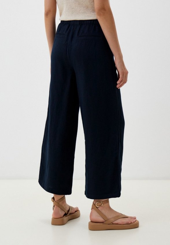 Брюки Tom Tailor