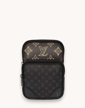 Louis Vuitton Amazone Sling женщинам
