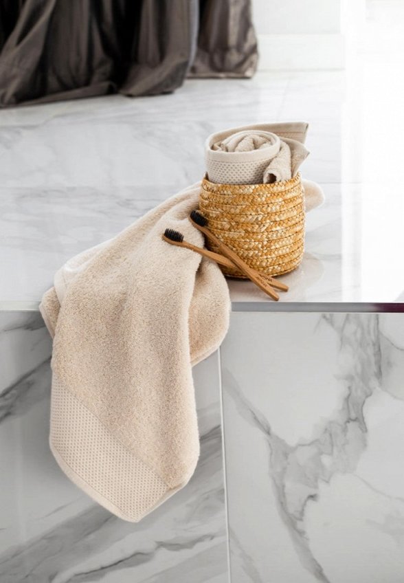 Полотенце Bellehome