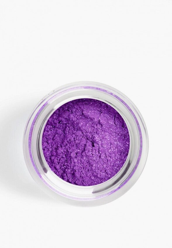 Пигмент для макияжа Inglot