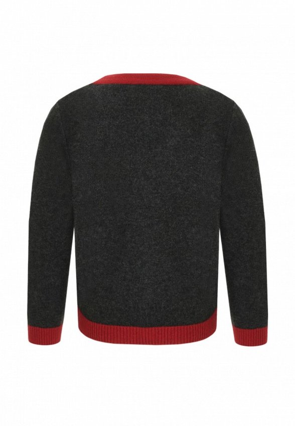 Кардиган Jacote