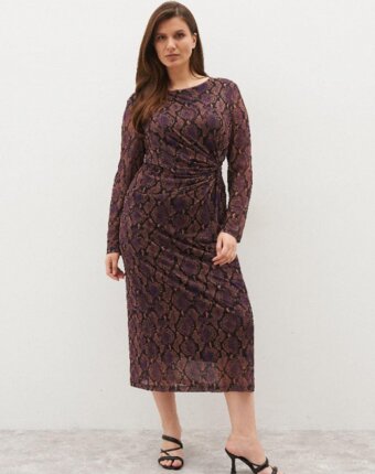 Платье Samoon by Gerry Weber женщинам