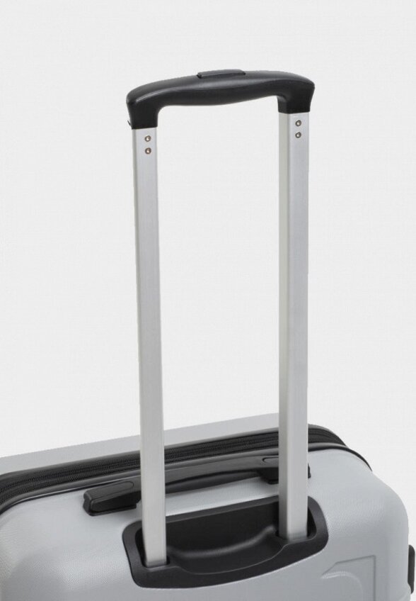 Чемодан Feelway