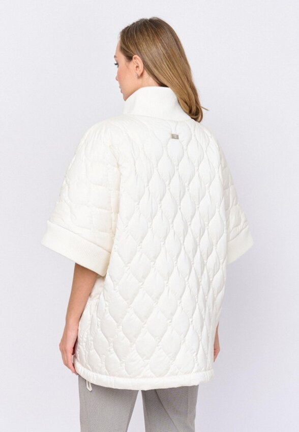 Куртка утепленная Franco Vello