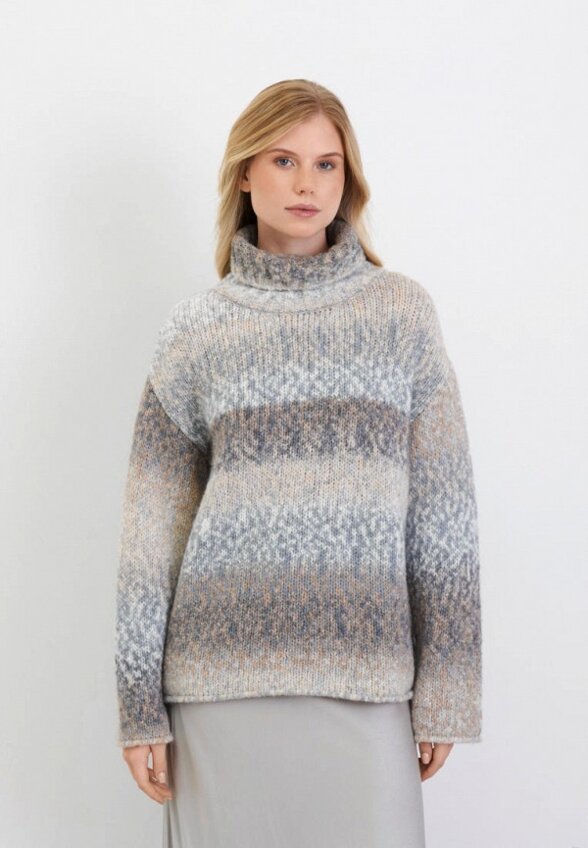 Свитер Elisa.and.me