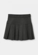 Юбка Smena4  - превью